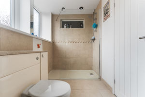 Photo 18- click for photo gallery